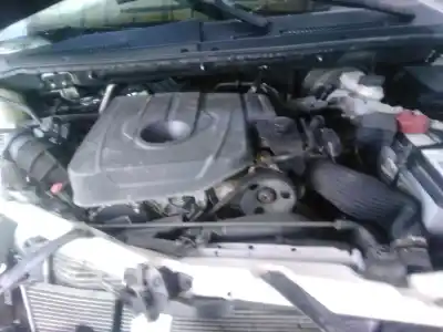 Утилизация автомобиля ssangyong rodius ii 2.2 xdi года 2017 питание 672960