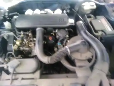 Scrapping Vehicle peugeot 306 fastback (7a, 7c, n3, n5) 1.9 d of the year 1998 powered djy (xud9a)