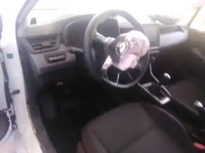 Утилизация автомобиля renault clio v (b7_) 1.5 blue dci 100 (b7ad) года 2022 питание k9k u8