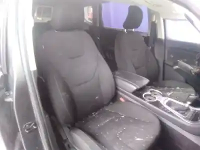 Утилизация автомобиля FORD                                               S-MAX (CJ, WA6)                                                                                                                                                                                                                                            2.0 TDCI года 2016 питание T7CL