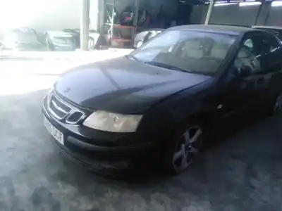Утилизация автомобиля saab 9-3 (ys3f, e79, d79, d75) 1.9 tid года 2004 питание z 19 dth