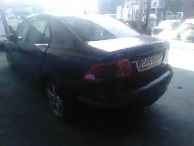 Утилизация автомобиля saab 9-3 (ys3f, e79, d79, d75) 1.9 tid года 2004 питание z 19 dth
