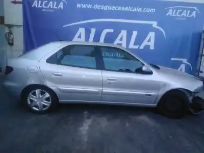 Утилизация автомобиля citroen                                            xsara (n1)                                                                                                                                                                                                                                                 2.0 hdi 90                                                                                                                                                                                                                                                 года 2002 питание rhy