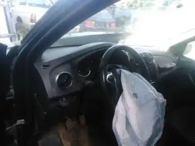 Veicolo di demolizione DACIA SANDERO II TCE 90 (B8M1, B8MA) dell'anno 2020 alimentato H4B G4