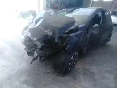 Утилизация автомобиля mitsubishi                                         mirage / space star vi fastback (a0_a)                                                                                                                                                                                                                     1.2 года 2022 питание 3a92