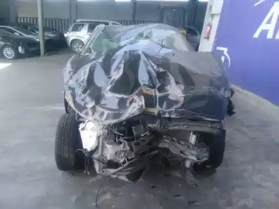 Утилизация автомобиля mitsubishi                                         mirage / space star vi fastback (a0_a)                                                                                                                                                                                                                     1.2 года 2022 питание 3a92