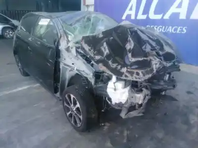 Утилизация автомобиля mitsubishi                                         mirage / space star vi fastback (a0_a)                                                                                                                                                                                                                     1.2 года 2022 питание 3a92