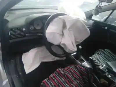 Утилизация автомобиля PEUGEOT 407 (6D_) 1.6 HDI 110 (6D9HZC, 6D9HYC) года 2010 питание 9HZ Утилизация автомобиля PEUGEOT 407 (6D_) 1.6 HDI 110 (6D9HZC, 6D9HYC) года 2010 питание 9HZ