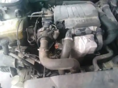 Утилизация автомобиля peugeot 407 (6d_) 1.6 hdi 110 (6d9hzc, 6d9hyc) года 2010 питание 9hz Утилизация автомобиля peugeot 407 (6d_) 1.6 hdi 110 (6d9hzc, 6d9hyc) года 2010 питание 9hz