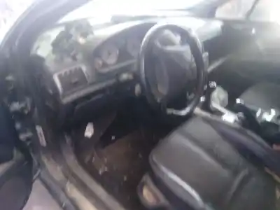 Утилизация автомобиля PEUGEOT 407 (6D_) 2.0 HDI 135 (6DRHRH, 6DRHRE, 6DRHRG, 6DRHRJ) года 2005 питание RHR (DW10BTED4) Утилизация автомобиля PEUGEOT 407 (6D_) 2.0 HDI 135 (6DRHRH, 6DRHRE, 6DRHRG, 6DRHRJ) года 2005 питание RHR (DW10BTED4)