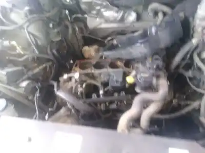 Veicolo di demolizione peugeot 407 (6d_) 2.0 hdi 135 (6drhrh, 6drhre, 6drhrg, 6drhrj) dell'anno 2005 alimentato rhr (dw10bted4) Veicolo di demolizione peugeot 407 (6d_) 2.0 hdi 135 (6drhrh, 6drhre, 6drhrg, 6drhrj) dell'anno 2005 alimentato rhr (dw10bted4)