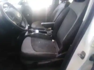 Scrapping Vehicle CITROEN                                            C4 PICASSO II                                                                                                                                                                                                                                              1.6 HDI / BLUEHDI 115                                                                                                                                                                                                                                      of the year 2013 powered 9H05