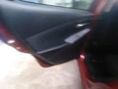 Утилизация автомобиля mazda 2 (dl, dj) 1.5 e-skyactiv g года 2022 питание p5x9,p5z7,p5ze