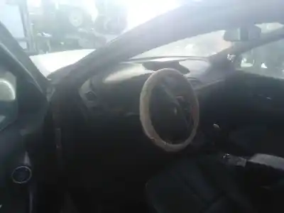 Scrapping Vehicle renault laguna ii (bg0/1_) 1.9 dci (bg08, bg0g) of the year 2005 powered f9q d6