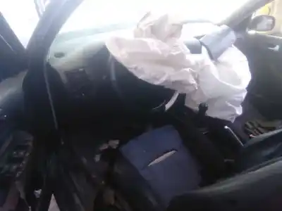 Утилизация автомобиля VOLKSWAGEN GOLF IV (1J1) 1.9 TDI года 2004 питание AHF,ASV Утилизация автомобиля VOLKSWAGEN GOLF IV (1J1) 1.9 TDI года 2004 питание AHF,ASV