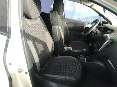 Здавання транспортного засобу renault captur i (j5_, h5_) 0.9 tce 90 року 2018 потужний h4b b4