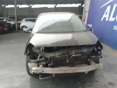 Здавання транспортного засобу renault scénic ii (jm0/1_) 1.5 dci (jm0f) року 2005 потужний k9k d7