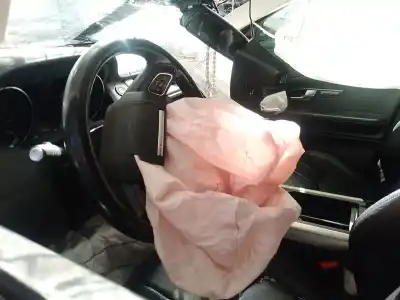 Здавання транспортного засобу land rover range rover evoque (l538) 2.0 d року 2016 потужний 204dtd(aj20d4)