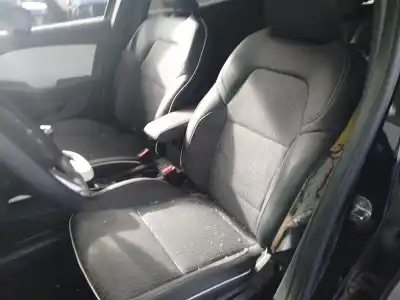 Veículo de Sucata renault clio v (b7_) 1.5 blue dci 85 (b7ag) do ano 2023 alimentado k9k 854,k9k 872