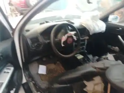 Утилизация автомобиля VOLKSWAGEN GOLF IV (1J1) 1.9 TDI года 2000 питание AGR,ALH Утилизация автомобиля VOLKSWAGEN GOLF IV (1J1) 1.9 TDI года 2000 питание AGR,ALH