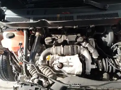 Здавання транспортного засобу ford transit courier b460 monospace 1.5 tdci року 2020 потужний xxca,xxcb,xxcc