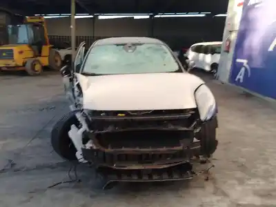 Здавання транспортного засобу ford                                               puma (j2k, cf7)                                                                                                                                                                                                                                            1.0 ecoboost mhev                                                                                                                                                                                                                                          року 2020 потужний b7ja,b7jb