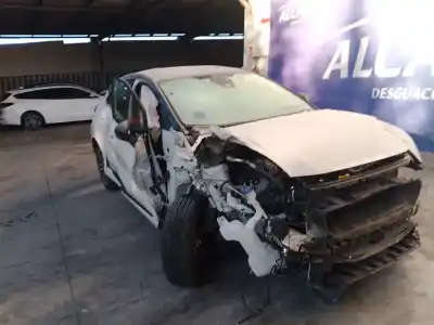 Здавання транспортного засобу ford                                               puma (j2k, cf7)                                                                                                                                                                                                                                            1.0 ecoboost mhev                                                                                                                                                                                                                                          року 2020 потужний b7ja,b7jb