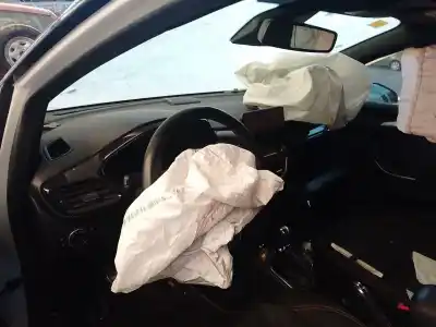 Здавання транспортного засобу ford                                               puma (j2k, cf7)                                                                                                                                                                                                                                            1.0 ecoboost mhev                                                                                                                                                                                                                                          року 2020 потужний b7ja,b7jb