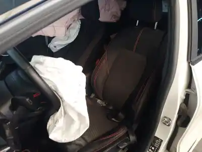 Здавання транспортного засобу ford                                               puma (j2k, cf7)                                                                                                                                                                                                                                            1.0 ecoboost mhev                                                                                                                                                                                                                                          року 2020 потужний b7ja,b7jb