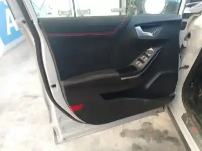 Здавання транспортного засобу ford                                               puma (j2k, cf7)                                                                                                                                                                                                                                            1.0 ecoboost mhev                                                                                                                                                                                                                                          року 2020 потужний b7ja,b7jb