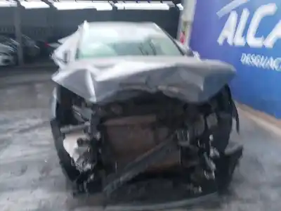 Утилизация автомобиля volvo xc40 (536) t3 года 2018 питание b 3154 t