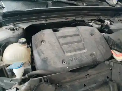 Утилизация автомобиля volvo xc40 (536) t3 года 2018 питание b 3154 t