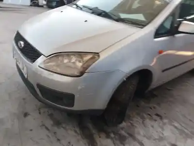 Утилизация автомобиля ford focus c-max (dm2) 1.6 tdci года 2005 питание g8da
