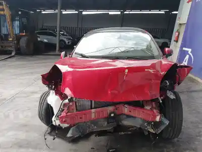 Здавання транспортного засобу ford                                               puma (j2k, cf7)                                                                                                                                                                                                                                            1.0 ecoboost mhev                                                                                                                                                                                                                                          року 2022 потужний bzja