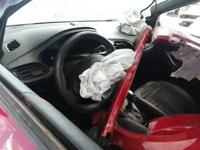 Здавання транспортного засобу ford                                               puma (j2k, cf7)                                                                                                                                                                                                                                            1.0 ecoboost mhev                                                                                                                                                                                                                                          року 2022 потужний bzja