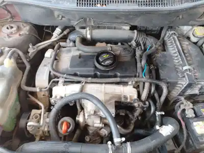 Утилизация автомобиля jeep compass (mk49) 2.0 crd 4x4 года 2007 питание ece