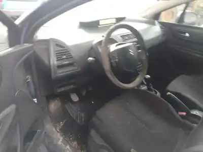 Утилизация автомобиля citroen c4 i (lc_) 1.6 hdi года 2008 питание 9hx Утилизация автомобиля citroen c4 i (lc_) 1.6 hdi года 2008 питание 9hx