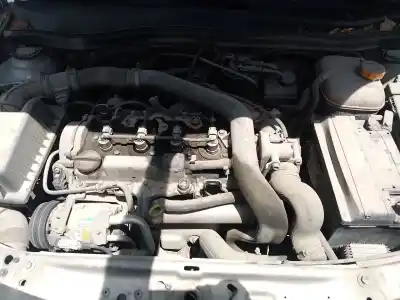 Veículo de Sucata opel astra h (a04) 1.7 cdti (l48) do ano 2006 alimentado z 17 dth