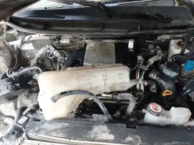 Здавання транспортного засобу TOYOTA LAND CRUISER PRADO (_J15_)  року 2024 потужний 1GD-FTV