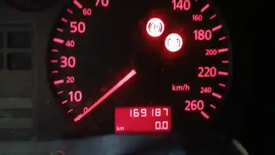 Утилизация автомобиля audi a4 b5 (8d2) 1.8 года 1999 питание adr Утилизация автомобиля audi a4 b5 (8d2) 1.8 года 1999 питание adr