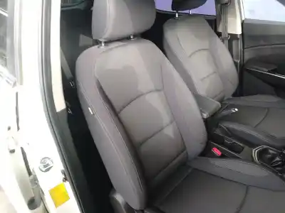 Здавання транспортного засобу SSANGYONG TIVOLI  року 2024 потужний G15DTF(175.950)