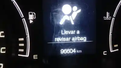 Hurda Aracı FIAT TIPO FASTBACK (356_, 357_)  Yılın 2020 güçlü 463 45 266,552 66 963,552 83 775