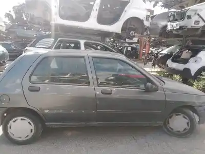 Vehicul casat renault laguna i (b56_, 556_) 1.8 16v (b563, b564) al anului 1999 alimentat f4p a7