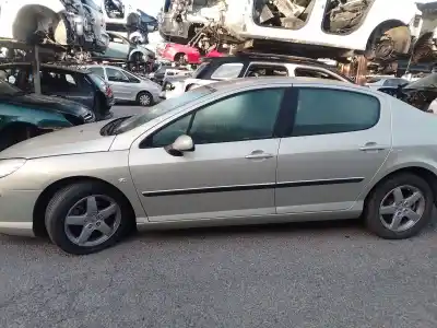 Утилизация автомобиля peugeot 407 (6d_) 2.0 hdi 135 (6drhrh, 6drhre, 6drhrg, 6drhrj) года 2006 питание rhr (dw10bted4) Утилизация автомобиля peugeot 407 (6d_) 2.0 hdi 135 (6drhrh, 6drhre, 6drhrg, 6drhrj) года 2006 питание rhr (dw10bted4)
