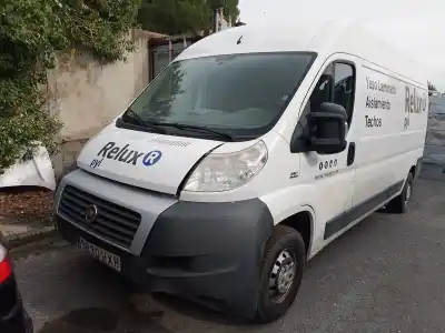 Утилизация автомобиля fiat ducato furgón (250_) 130 multijet 2,3 d года 2014 питание f1ae3481d Утилизация автомобиля fiat ducato furgón (250_) 130 multijet 2,3 d года 2014 питание f1ae3481d