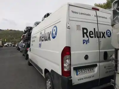 Утилизация автомобиля fiat ducato furgón (250_) 130 multijet 2,3 d года 2014 питание f1ae3481d Утилизация автомобиля fiat ducato furgón (250_) 130 multijet 2,3 d года 2014 питание f1ae3481d