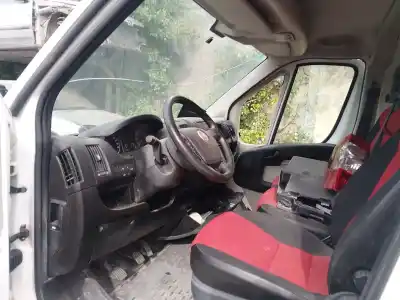 Утилизация автомобиля fiat ducato furgón (250_) 130 multijet 2,3 d года 2014 питание f1ae3481d Утилизация автомобиля fiat ducato furgón (250_) 130 multijet 2,3 d года 2014 питание f1ae3481d