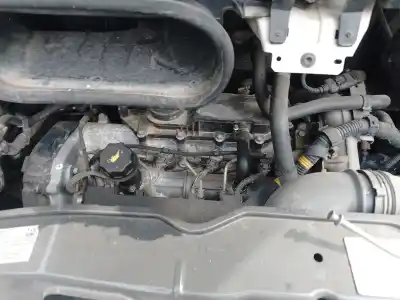 Утилизация автомобиля fiat ducato furgón (250_) 130 multijet 2,3 d года 2014 питание f1ae3481d Утилизация автомобиля fiat ducato furgón (250_) 130 multijet 2,3 d года 2014 питание f1ae3481d