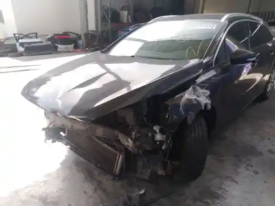 Утилизация автомобиля peugeot 508 sw i (8e_) 1.6 bluehdi 120 года 2015 питание bh01 Утилизация автомобиля peugeot 508 sw i (8e_) 1.6 bluehdi 120 года 2015 питание bh01