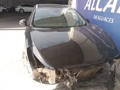 Утилизация автомобиля peugeot 508 sw i (8e_) 1.6 bluehdi 120 года 2015 питание bh01 Утилизация автомобиля peugeot 508 sw i (8e_) 1.6 bluehdi 120 года 2015 питание bh01